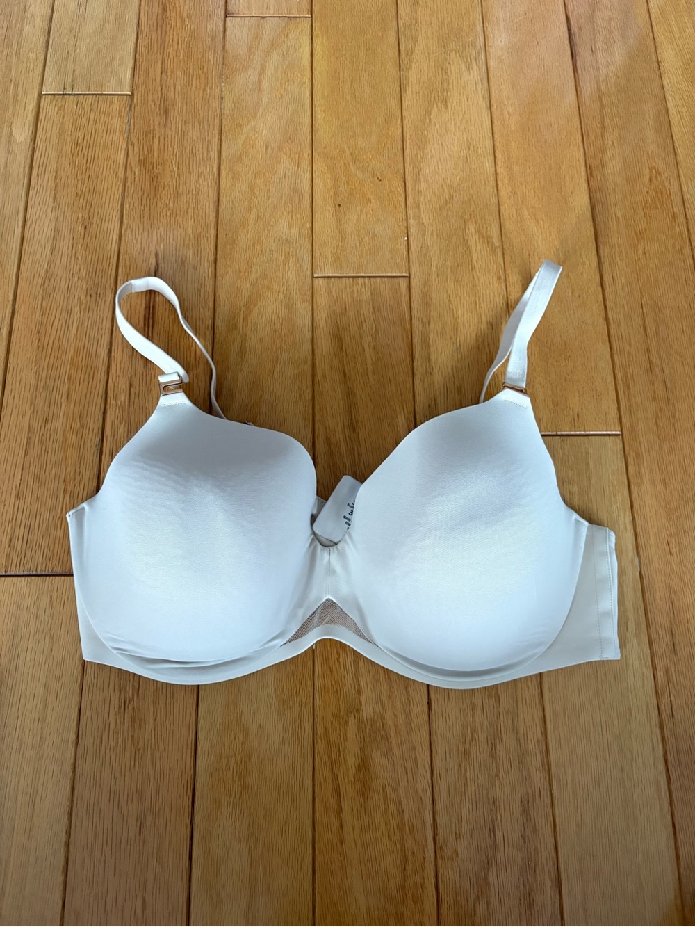 Soma BODIFY Perfect Coverage Bra